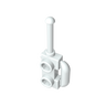 White Smoke