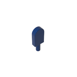 GDS-90053