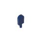 GDS-90053