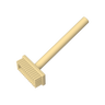 Brick Yellow 5