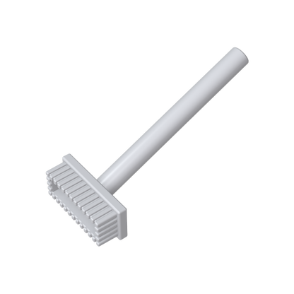 GDS-90054 - Equipment Brush / Pushbroom
