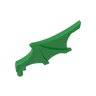 Dark Green 28