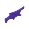 Medium Lilac 268