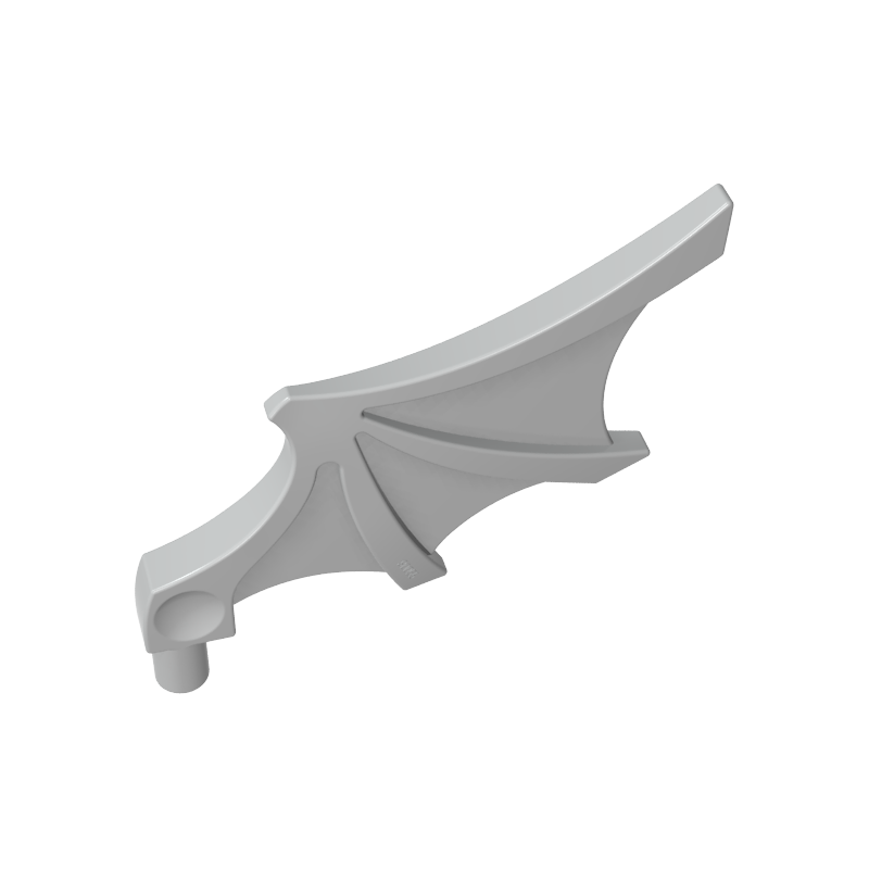 GDS-90055