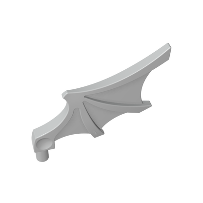 GDS-90055