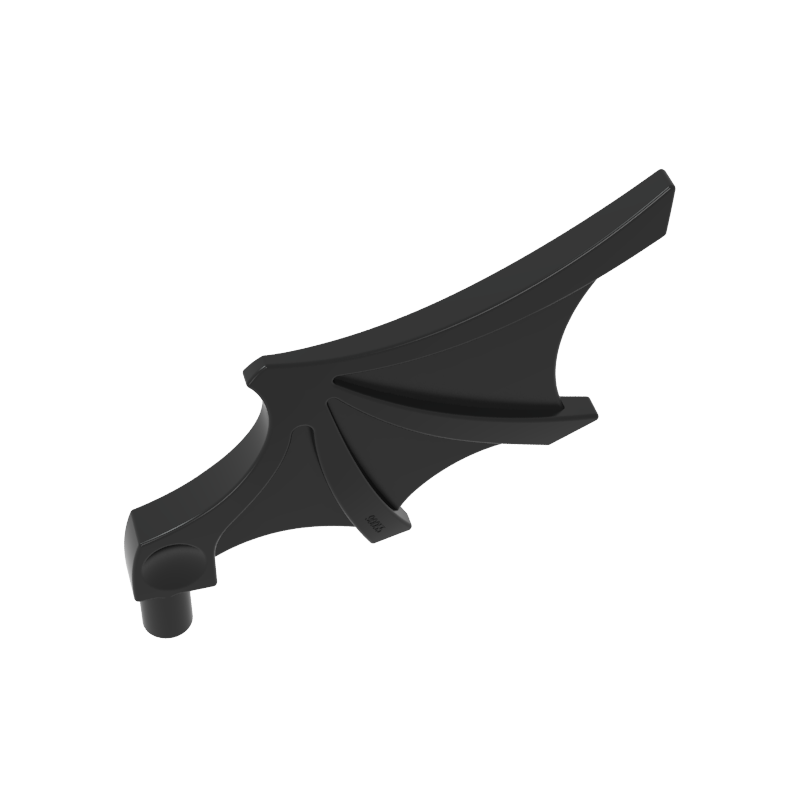 GDS-90055
