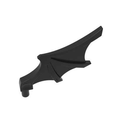GDS-90055