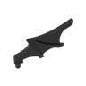 Black 26