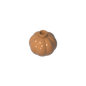 GDS-90058