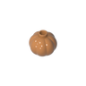 Medium Nougat 312