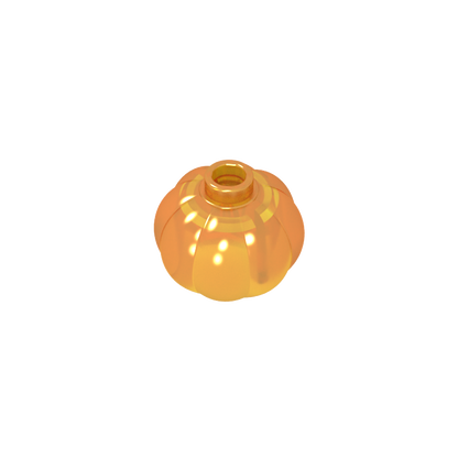 GDS-90058
