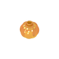 GDS-90058