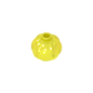 GDS-90058