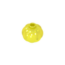 Transparent Yellow 44