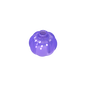 GDS-90058
