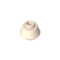 GDS-90059 - Cone 1 1/2 x 1 1/2 x 2/3