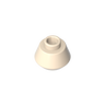 Papaya Whip