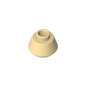 GDS-90059 - Cone 1 1/2 x 1 1/2 x 2/3