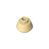 Brick Yellow 5