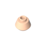Light Nougat 283
