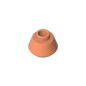 GDS-90059 - Cone 1 1/2 x 1 1/2 x 2/3