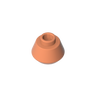 Dark Salmon