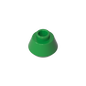 GDS-90059 - Cone 1 1/2 x 1 1/2 x 2/3
