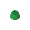 Dark Green 28