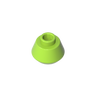 Bright Yellowish Green 119