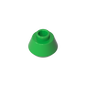 GDS-90059 - Cone 1 1/2 x 1 1/2 x 2/3