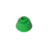 Bright Green 37
