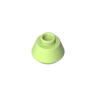 Spring Yellowish Green 326