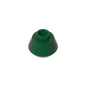 GDS-90059 - Cone 1 1/2 x 1 1/2 x 2/3