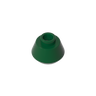 Earth Green 141