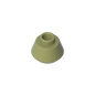 GDS-90059 - Cone 1 1/2 x 1 1/2 x 2/3