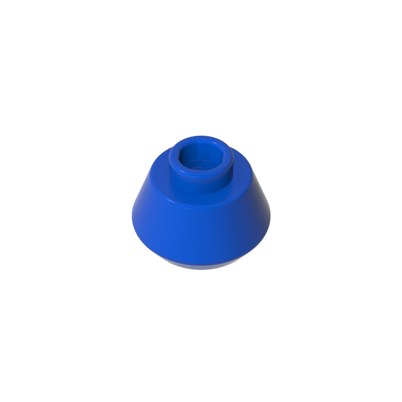 GDS-90059 - Cone 1 1/2 x 1 1/2 x 2/3