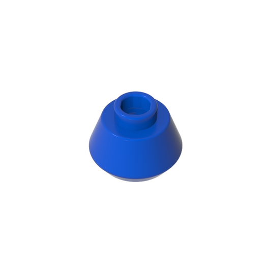 GDS-90059 - Cone 1 1/2 x 1 1/2 x 2/3