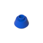 GDS-90059 - Cone 1 1/2 x 1 1/2 x 2/3