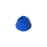 Bright Blue 23