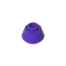 Medium Lilac 268