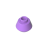 Medium Lavender 324