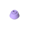 Thistle 325