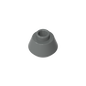 GDS-90059 - Cone 1 1/2 x 1 1/2 x 2/3