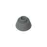Dark Stone Grey 199
