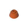 Dark Orange 38