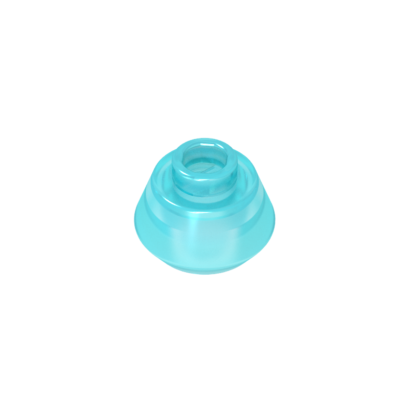 GDS-90059 - Cone 1 1/2 x 1 1/2 x 2/3