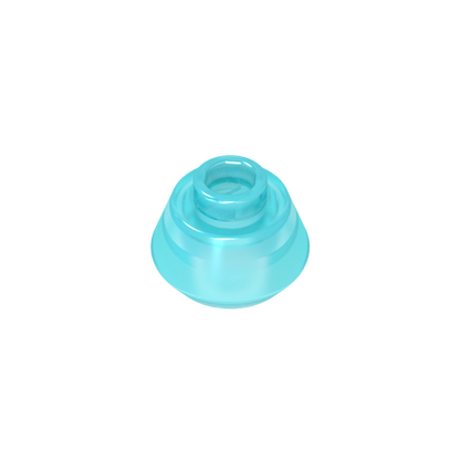 GDS-90059 - Cone 1 1/2 x 1 1/2 x 2/3