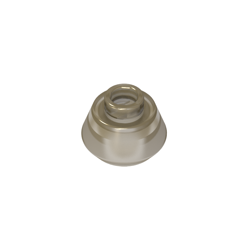 GDS-90059 - Cone 1 1/2 x 1 1/2 x 2/3