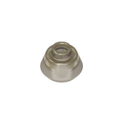 GDS-90059 - Cone 1 1/2 x 1 1/2 x 2/3