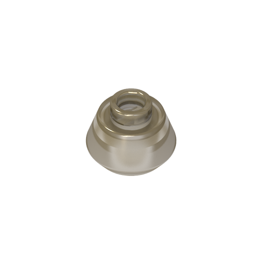 GDS-90059 - Cone 1 1/2 x 1 1/2 x 2/3